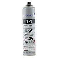 markSolid 300ml Lasermarking spray for metals