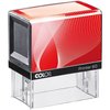 COLOP Printer 60 Standard, 37x76mm