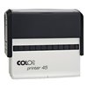 COLOP Printer 45 Standard, 25x82mm