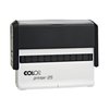 COLOP Printer 25 Standard, 17x75mm