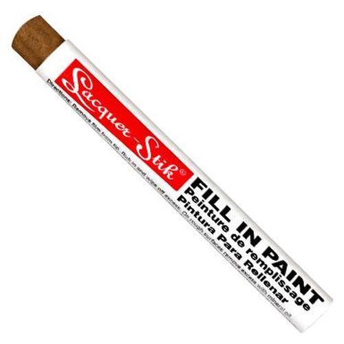 Fill-in paint stick GOLD