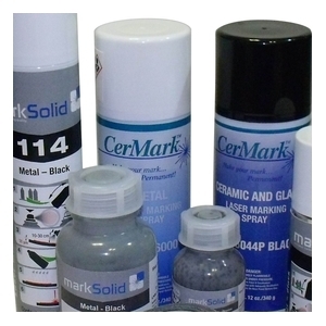 Marksolid & Cermark produits de marquage laser[1]