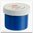 PaintPlus Auslegefarbe SAFETY BLUE 60gr