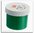 PaintPlus Auslegefarbe SAFETY GREEN 60gr